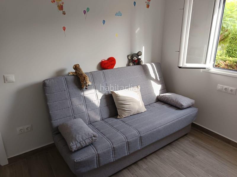 Foto a02e6804-97b5-4c54-b606-8f0f29a1b0b2. Apartamento venta avenida palma de mallorca en El Bajondillo Torremolinos