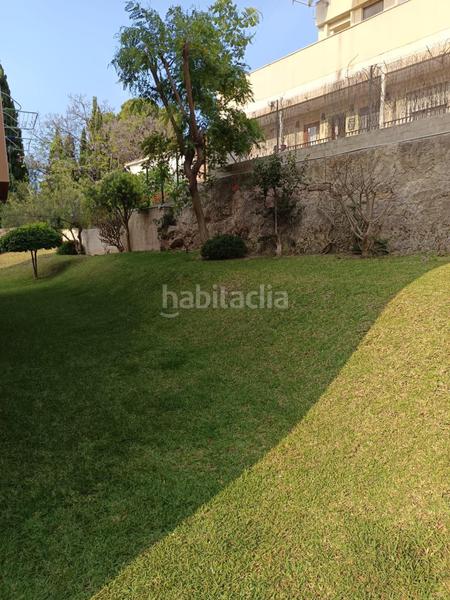 Foto c2832b33-6c5c-46db-be91-91f13be9f739. Apartamento venta avenida palma de mallorca en El Bajondillo Torremolinos