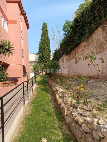 Foto d6f48007-0de1-4e63-a9f0-0b34faf5e2d2. Apartamento venta avenida palma de mallorca en El Bajondillo Torremolinos