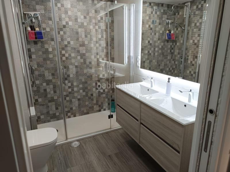 Foto dcf86805-560d-48a9-ae7c-1c1201d0c1d5. Apartamento venta avenida palma de mallorca en El Bajondillo Torremolinos