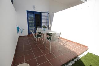 Lloguer Apartament  Calle calle torrealmádena. Alquiler larga temporada garaje y trastero