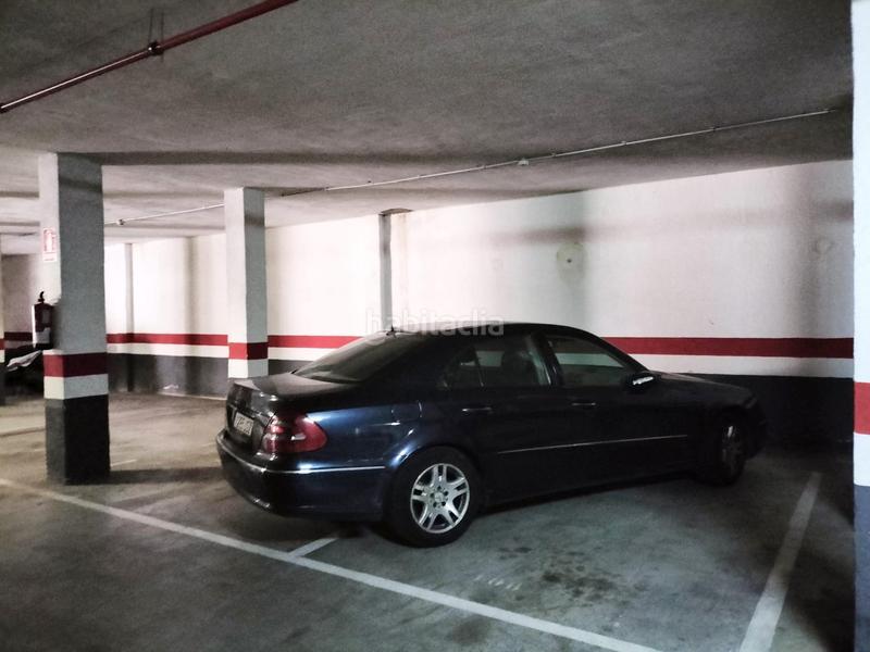 Foto 1ff4ea74-e03e-4328-9177-1c22353e9ae8. Piccolo appartamento con riscaldamento parcheggio piscina in Benalmádena