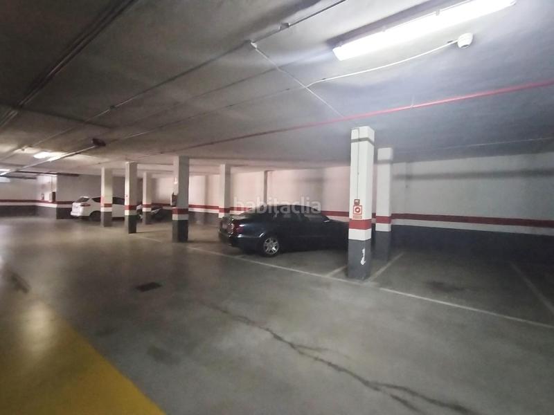 Foto b06531c9-e36e-4a42-8905-c4ccb576e88d. Piccolo appartamento con riscaldamento parcheggio piscina in Benalmádena