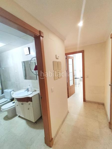 Foto efff792d-7dbb-431a-a22e-82b576d70c6f. Piccolo appartamento con riscaldamento parcheggio piscina in Benalmádena