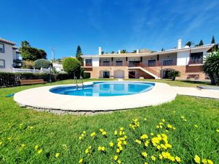 Chalet  Calle vitoria