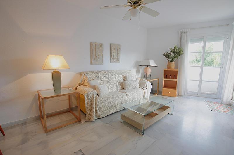 Foto 2a6124be-ed30-43cb-b20d-df598d321e8e. Apartament amb piscina a Parque de la Paloma Benalmádena