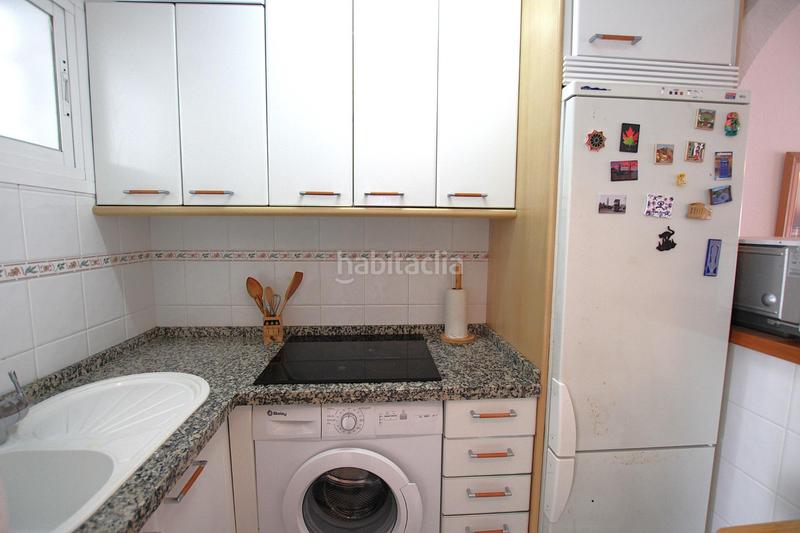 Foto 722153ce-3378-4df9-a1ff-ed08d7f49d37. Apartament amb piscina a Parque de la Paloma Benalmádena