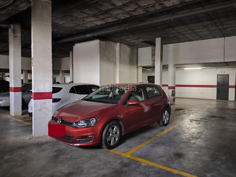 Foto 9c5a6870-5024-4526-b3ff-1dae9c0f4491. Apartament amb piscina a Parque de la Paloma Benalmádena