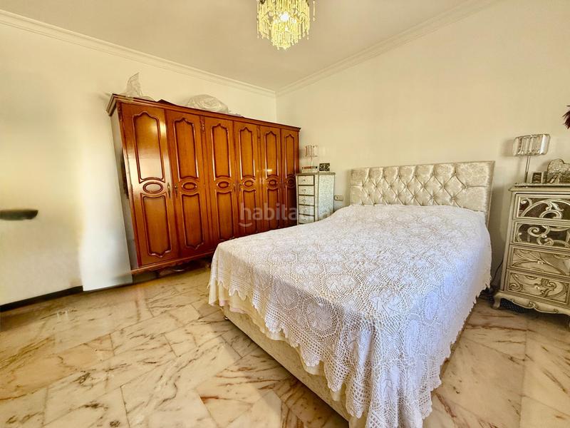 Foto 0952b177-5dbd-4b5f-9bc9-1df1f6eddbf7. Chalet mit parking pool in Arroyo de la Miel Benalmádena