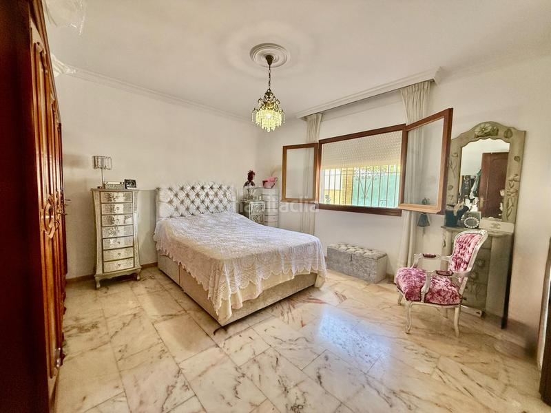 Foto 1f590032-c465-4192-9442-dffd2a95e07d. Chalet mit parking pool in Arroyo de la Miel Benalmádena