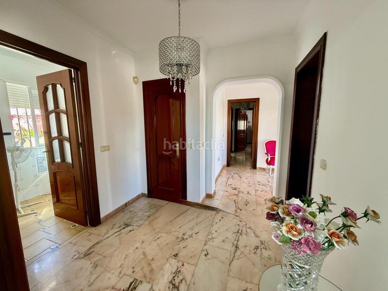 Foto 7cfed5d5-657b-4c9b-939f-ca4e054fe5c6. Chalet mit parking pool in Arroyo de la Miel Benalmádena