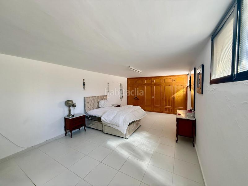 Foto 84929436-12af-4f86-aaef-3657bfb9b769. Chalet mit parking pool in Arroyo de la Miel Benalmádena