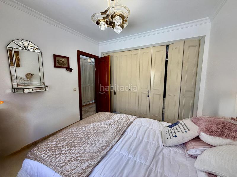 Foto 9b6a3f21-21af-44ca-b45d-beba98cf382d. Chalet mit parking pool in Arroyo de la Miel Benalmádena