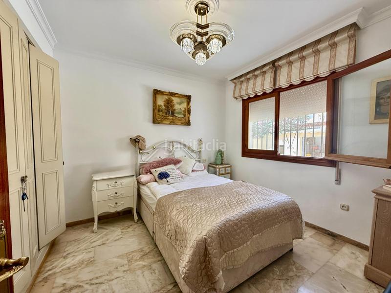 Foto c11b4d1e-dece-4118-8489-21581e73fd65. Chalet mit parking pool in Arroyo de la Miel Benalmádena