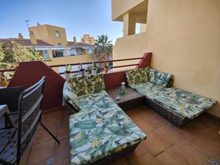 Pis a Solymar. Descubre tu futuro hogar en benalmádena, a solo 200 metros de la