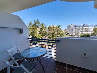 Lloguer Apartament  Calle torrealmadena 1. Alquiler de larga temporada a 150 metros playa