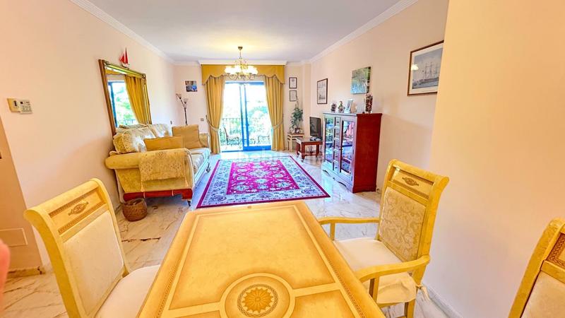 Foto 245aaac7-778b-4f12-85a1-683163192bfd. Rez-de-chaussée avec parking piscine dans Zona Centro Comercial Torrequebrada Benalmádena