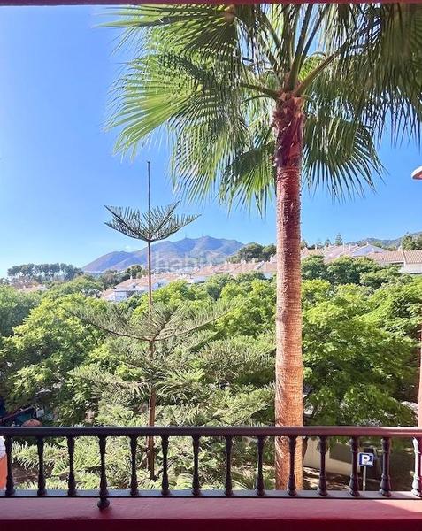 Foto 2ecf997a-3ebb-4422-81ad-db1497361981. Rez-de-chaussée avec parking piscine dans Zona Centro Comercial Torrequebrada Benalmádena