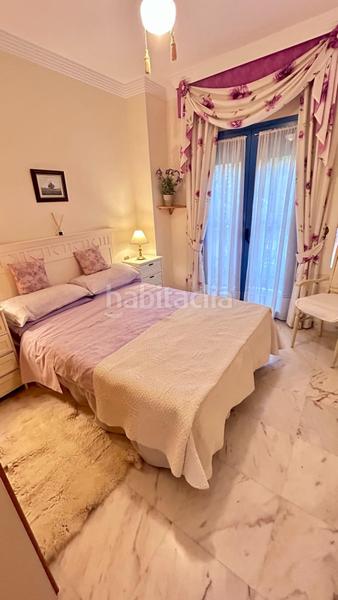 Foto 2fa584ff-6d68-4a13-b011-03d2c3dfe0f1. Rez-de-chaussée avec parking piscine dans Zona Centro Comercial Torrequebrada Benalmádena