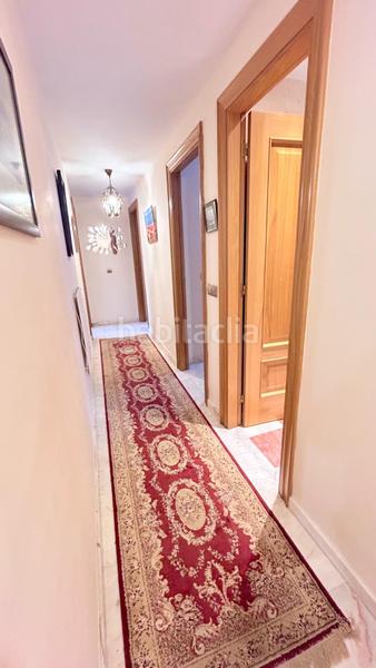 Foto 305079c5-09b3-4017-bda8-1e852a6315cb. Rez-de-chaussée avec parking piscine dans Zona Centro Comercial Torrequebrada Benalmádena