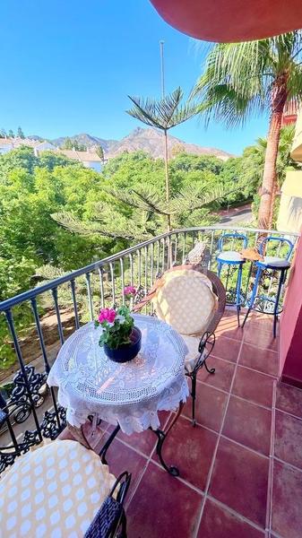 Foto 4aaeb690-dc97-4c18-a96c-7e8c1cbc7315. Rez-de-chaussée avec parking piscine dans Zona Centro Comercial Torrequebrada Benalmádena