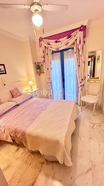 Foto 54315de8-d0d0-4a54-a841-d53b47e4184d. Rez-de-chaussée avec parking piscine dans Zona Centro Comercial Torrequebrada Benalmádena