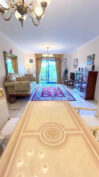 Foto 679f926f-71d2-4c8d-85df-36ff93eb5aec. Rez-de-chaussée avec parking piscine dans Zona Centro Comercial Torrequebrada Benalmádena