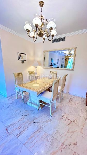 Foto 7596e4dc-05a6-4a7c-ba60-e819bb48daec. Rez-de-chaussée avec parking piscine dans Zona Centro Comercial Torrequebrada Benalmádena