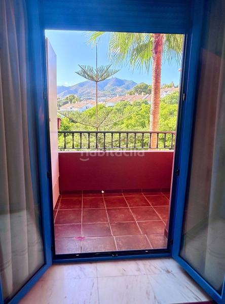 Foto 828009c7-c03f-44a4-9a91-b22277c3866f. Rez-de-chaussée avec parking piscine dans Zona Centro Comercial Torrequebrada Benalmádena