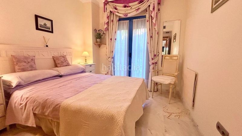 Foto a9d89c6f-bc3b-4b3c-b90a-f60439f6dcc6. Rez-de-chaussée avec parking piscine dans Zona Centro Comercial Torrequebrada Benalmádena