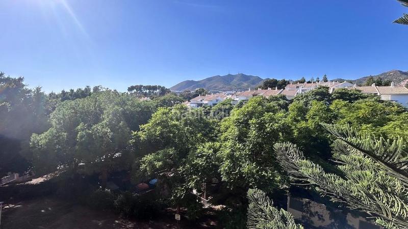 Foto d96f6c4e-8c51-4e8c-834b-0af8e7af433b. Rez-de-chaussée avec parking piscine dans Zona Centro Comercial Torrequebrada Benalmádena