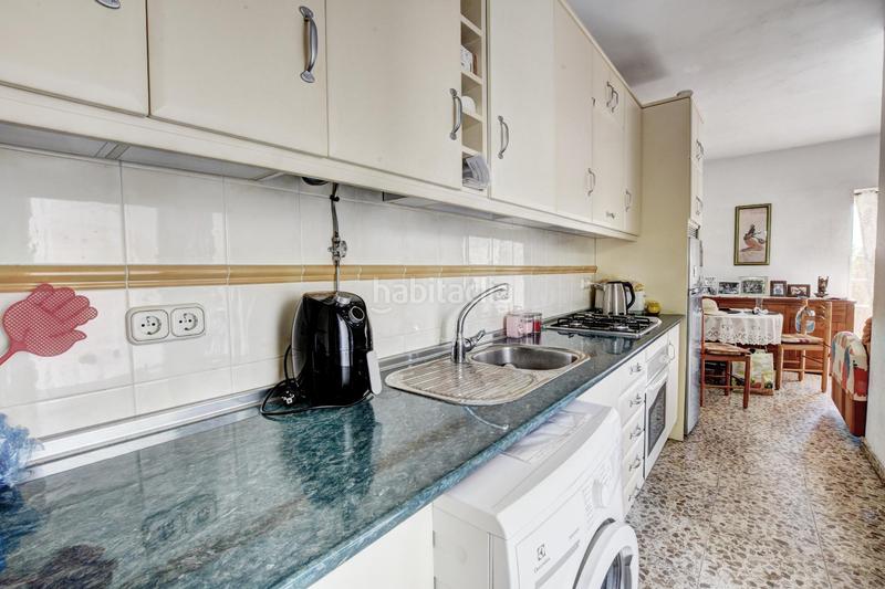 Foto b68e04ea-a206-49b8-a6f8-ecb764de766d. Piccolo appartamento con riscaldamento piscina in Benalmádena