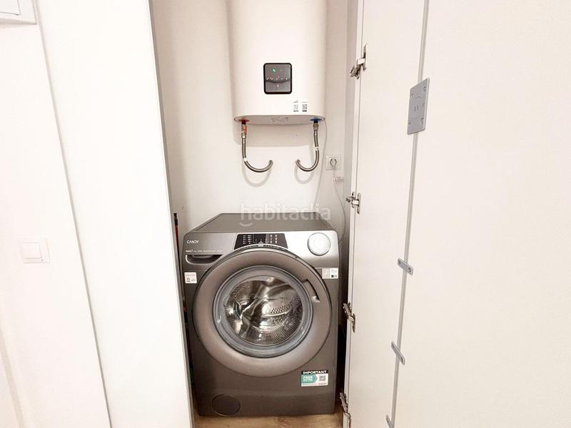 Foto 1b8aafb5-4d51-4a47-8831-94679d2c5c67. Apartamento  reformado y con vistas al mar en Benalmádena