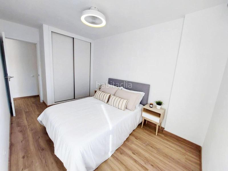 Foto 2b185dc8-4e3c-4db5-a4dd-4dcbd88367c5. Apartamento  reformado y con vistas al mar en Benalmádena