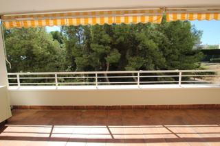 Appartamento in Arroyo de la Miel. Piso 2 dormitorios 2 baños arroyo de la miel