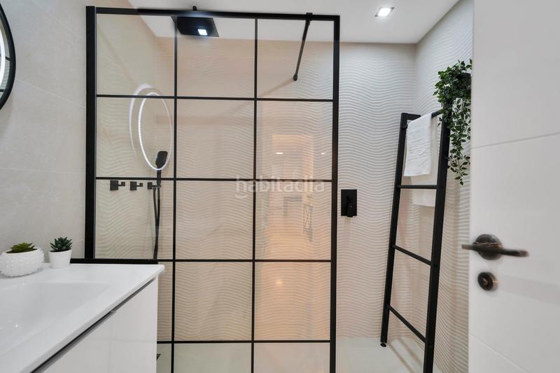 Foto 9189b8cd-1d06-46e7-9662-b82a48279cca. Erdgeschoss mit parking pool in Mijas golf Mijas