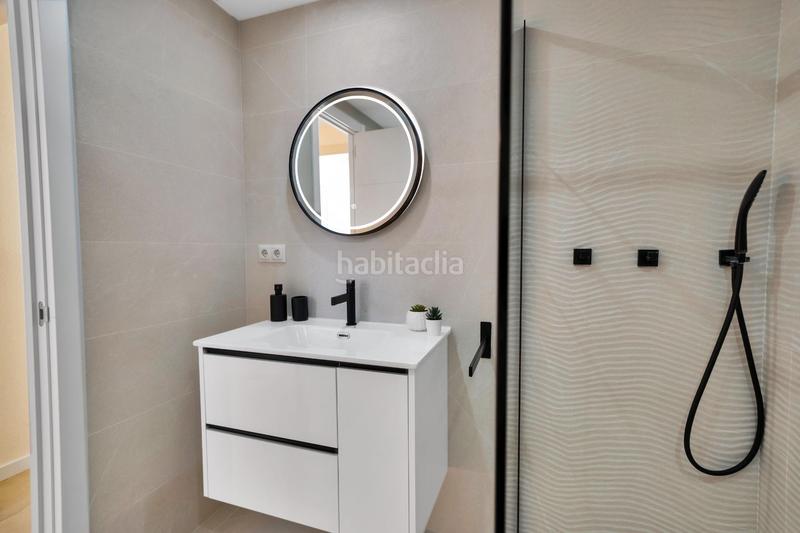 Foto f3e51df3-560f-433e-8cf0-f25307b9cbdb. Erdgeschoss mit parking pool in Mijas golf Mijas