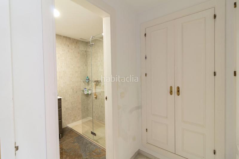 Foto 047c985f-7ce3-4d61-a2dd-0bba282b3601. Pis amb aparcament piscina a Zona Centro Comercial Torrequebrada Benalmádena