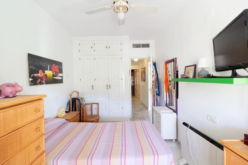 Foto 3b318ff2-e5cc-4aa1-9160-746ddc22ada9. Pis amb aparcament piscina a Zona Centro Comercial Torrequebrada Benalmádena