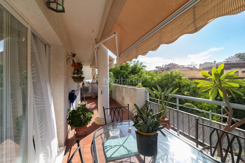 Foto 47795eef-6bc0-403d-8b90-e1d240925a3e. Pis amb aparcament piscina a Zona Centro Comercial Torrequebrada Benalmádena