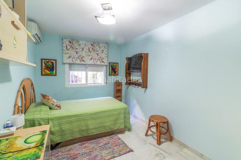 Foto 5d0c1c71-ecb1-4360-a31e-668e1a03dbce. Pis amb aparcament piscina a Zona Centro Comercial Torrequebrada Benalmádena