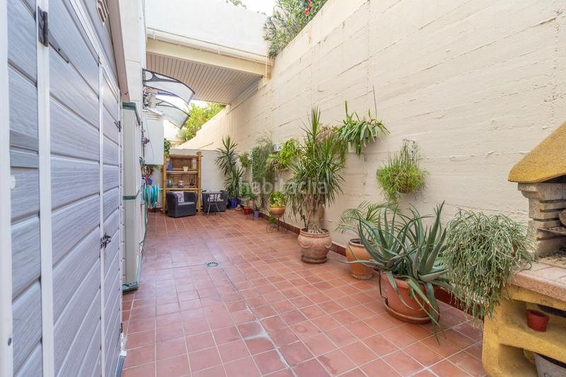 Foto 6a84ab0a-38ae-4e14-9c22-f44f988295db. Pis amb aparcament piscina a Zona Centro Comercial Torrequebrada Benalmádena