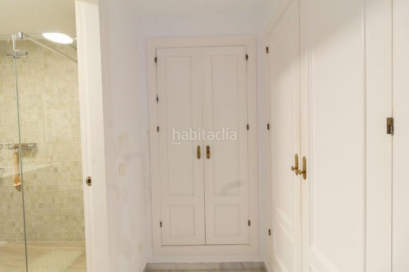 Foto 770a672d-8797-4f55-9706-203f5695e34e. Pis amb aparcament piscina a Zona Centro Comercial Torrequebrada Benalmádena