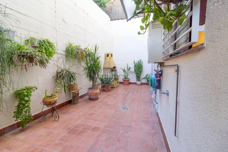 Foto 781a273e-1995-41ed-9385-246e76b54756. Pis amb aparcament piscina a Zona Centro Comercial Torrequebrada Benalmádena