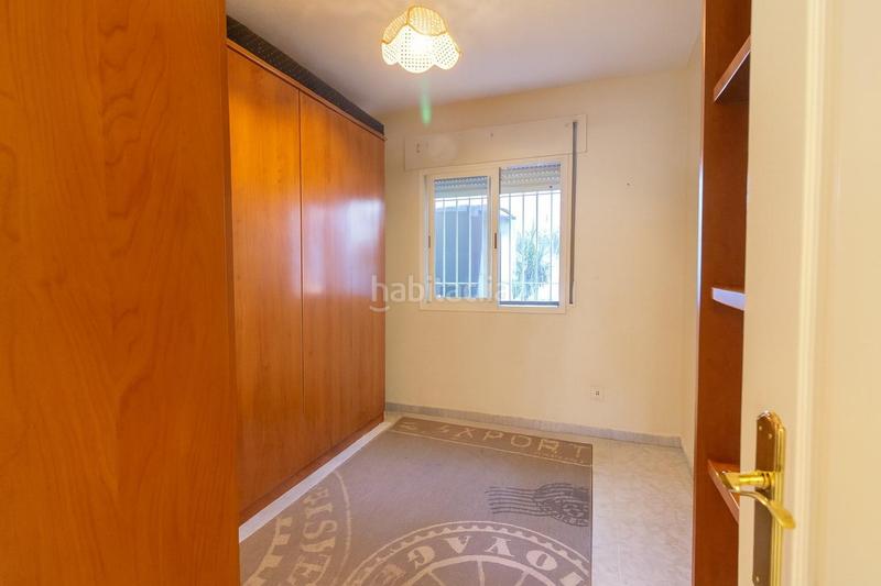 Foto 7aec7733-b4c7-4455-8a3c-b763606c29f4. Pis amb aparcament piscina a Zona Centro Comercial Torrequebrada Benalmádena