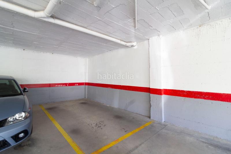 Foto 84e0f85b-d35f-4008-a808-7267a7b1eebd. Pis amb aparcament piscina a Zona Centro Comercial Torrequebrada Benalmádena