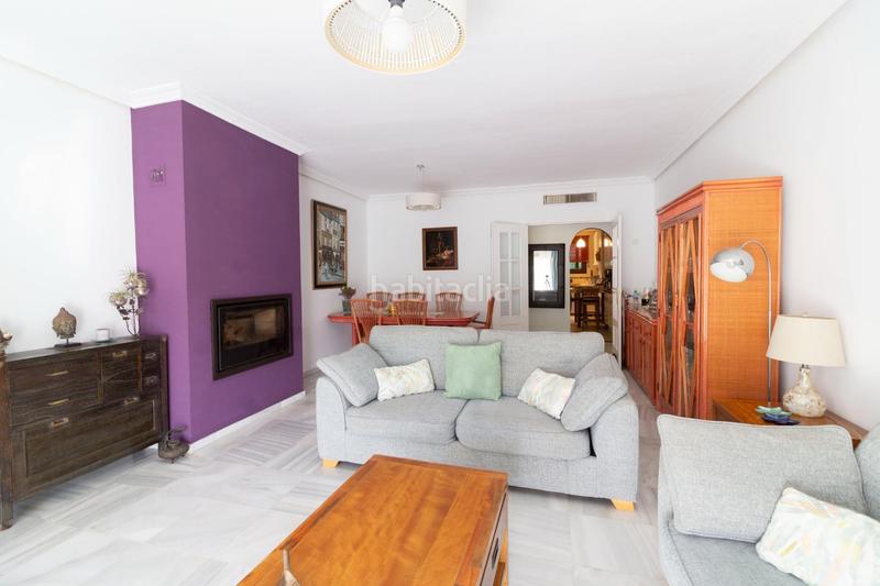 Foto a070b307-0223-4848-928e-327d8ed6dbb5. Pis amb aparcament piscina a Zona Centro Comercial Torrequebrada Benalmádena