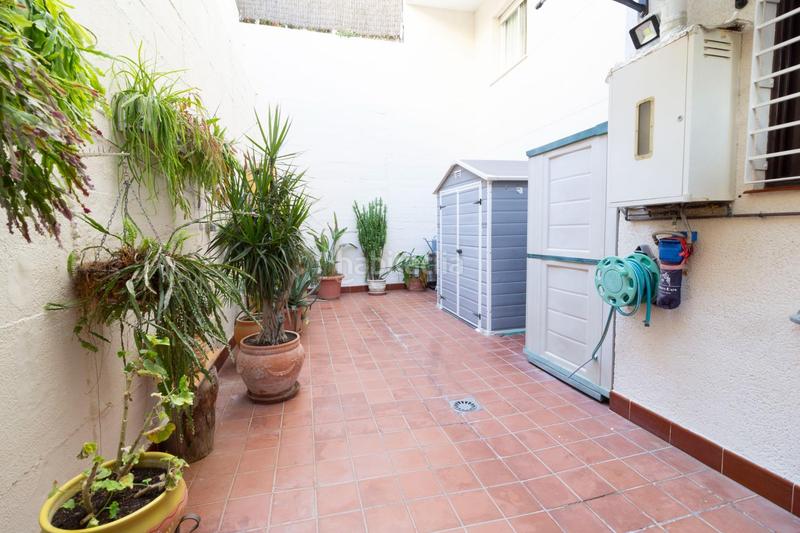 Foto a0b5ef8c-d39a-472d-b402-08adc256f94a. Pis amb aparcament piscina a Zona Centro Comercial Torrequebrada Benalmádena