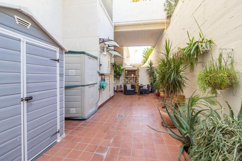 Foto aabb1586-a712-4b13-9bb4-b30587cad35a. Pis amb aparcament piscina a Zona Centro Comercial Torrequebrada Benalmádena