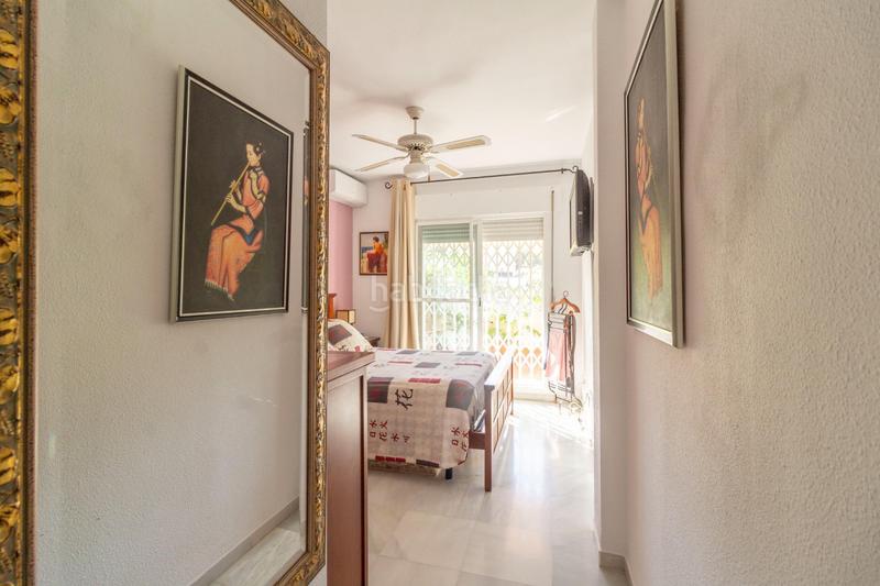 Foto e48804a3-f8e1-426d-ab76-9aeda661d042. Pis amb aparcament piscina a Zona Centro Comercial Torrequebrada Benalmádena